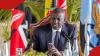 Kenyan govt creates National Cybersecurity Agency: Here are its powers, responsibilities