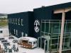 The Wrap: DEI at the gym, East Coast Lifestyle goes slim and a Covered Bridge too far
