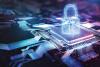 BBB provides home cybersecurity guidance to help consumers protect their digital lives