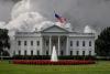 Will Trump’s Proposals Reshape the Housing Industry? Real Estate Experts Are on the Fence