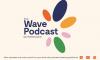 Flutterwave relaunches ‘The Wave Podcast’ to spotlight Africa’s tech, creative leaders