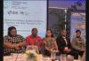Saint Lucia joins push to strengthen disease surveillance in cruise tourism