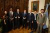 Argentine government and OpenAI announce project to build data center in Patagonia