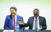 Wetang’ula pushes for democratic unity, inclusion at Commonwealth Barbados Summit