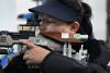 Bhutan’s lone women para-shooter gears up for 2025 World Cup