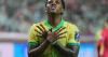 Estevao and Rodrygo score 2 goals each as Brazil overpowers South Korea 5-0