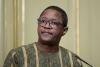 Burkina Faso refuses to receive foreigners deported from US