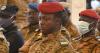 Burkina Faso Says No to U.S. Deportation Request