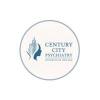 Los Angeles Renowned Psychiatrist Dr. Mike Mah Opens Century City Psychiatry, Bringing Accessible Mental Health Care to Santa Monica Boulevard