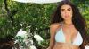 Israeli OnlyFans model accused of luring, robbing men in Los Angeles
