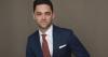 Morgan & Morgan Hires Trial Attorney Daniel DeSantis to Serve as West Coast Partner in Los Angeles