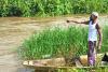 Cameroon inaugurates controversial dam despite local dissent