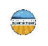 Growth Through Agriculture Grant & Loan Program Requesting Proposals