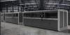 Arc Acquires Desktop Metal Assets, Relaunches as an AI-Driven Advanced Manufacturing Platform
