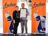 Archer Opens Second State-of-the-Art Manufacturing Plant in Los Angeles, Doubling Capacity and Adding 200 Jobs