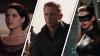 10 Movie Extras Who Completely Ruined Scenes