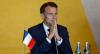 Macron set to appoint new Prime Minister amid deepening political pressure