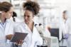 AstraZeneca to increase investment of Virginia manufacturing facility to $4.5 B, creating 3,600 new jobs