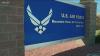 Qatari Air Force training coming to Mountain Home Air Force Base in Idaho