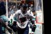 Minnesota wallops Wolverines 9-2 to spoil Anchorage’s home opener