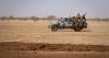 Two Burkina Faso Activists Unlawfully Conscripted are Released