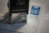 Bulgaria Marks 70 Years of UN Membership with Commemorative Stamp Issue