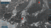John Morales: 2 storms in the Atlantic aren't much, but keep your eyes peeled