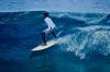 Provide the Slide: Surfing as a Tool for Empowerment