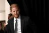 Prince Harry silent on African charity’s alleged tax havens, other irregularities