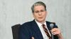 Why US sanctioned Indian nationals, firms: 'Dismantling key elements of...'