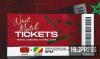 Tickets go on sale for Morocco–Congo World Cup Qualifier in Rabat