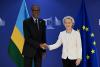 The West Has Helped Paul Kagame to Pillage the Congo