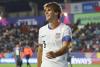 The USA’s U-20 World Cup Run Is Good News, But No Prophecy