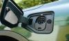 New €21.2 Million Call to Double Croatia’s Electric Vehicle Fleet by 2026
