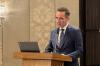 Cyprus joins EU pilot to verify online users’ age