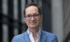 Peter Hinssen at European University Cyprus: An Exclusive Talk on Innovation in an Era of Uncertainty