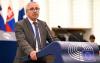 Greek MEP criticizes EU report on occupied Cyprus