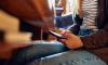 Cyprus steps up to protect kids online
