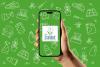 Cyprus offers the fewest sustainable shopping options among EU countries