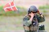Denmark to increase Arctic defense spending by $4.26 billion