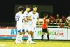 ASIAN CUP QUALIFIER: Danish-Fil winger lifts Azkals to 4–1 rout of Timor-Leste