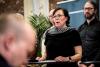 New Greenlandic subsea cable worth $468 million added to Denmark’s Arctic defense deal