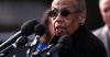 Eleanor Holmes Norton ends reelection campaign after 35 years representing D.C.