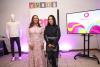 ProDominicana presents study on Dominican Republic’s fashion industry