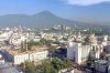 El Salvador authorities misused legal reforms to criminalize rights defenders, Amnesty International says
