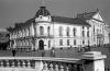 October 12, 1869: Today's Bulgarian Academy of Sciences Founded in Braila