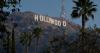 California and Georgia spar over film industry jobs