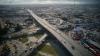 The Real Cost of Living in Accra: How Students and Business ...