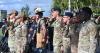 Thousands of Guam-based service members face payless payday