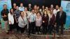 ‘Beginning of a movement’: OHA wraps up time at 2025 Native Hawaiian Convention